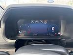 2024 Ford F-150 SuperCrew Cab 4WD Pickup for sale #UT15744 - photo 37