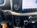 2024 Ford F-150 SuperCrew Cab 4WD Pickup for sale #UT15744 - photo 40