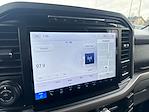 2024 Ford F-150 SuperCrew Cab 4WD Pickup for sale #UT15744 - photo 41