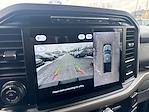 2024 Ford F-150 SuperCrew Cab 4WD Pickup for sale #UT15744 - photo 43