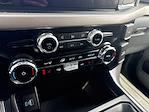 2024 Ford F-150 SuperCrew Cab 4WD Pickup for sale #UT15744 - photo 44
