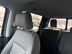 2024 Ford F-150 SuperCrew Cab 4WD Pickup for sale #UT15744 - photo 47