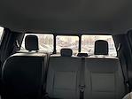 2024 Ford F-150 SuperCrew Cab 4WD Pickup for sale #UT15744 - photo 48
