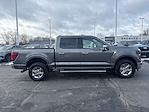 2024 Ford F-150 SuperCrew Cab 4WD Pickup for sale #UT15744 - photo 7