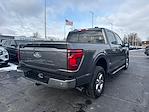 2024 Ford F-150 SuperCrew Cab 4WD Pickup for sale #UT15744 - photo 8