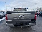 2024 Ford F-150 SuperCrew Cab 4WD Pickup for sale #UT15744 - photo 9