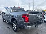 2024 Ford F-150 SuperCrew Cab 4WD Pickup for sale #UT15744 - photo 2