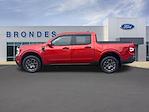 Used 2023 Ford Maverick XLT SuperCrew Cab for sale #UT15744A - photo 4