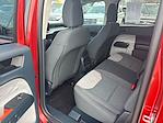 Used 2023 Ford Maverick XLT SuperCrew Cab for sale #UT15744A - photo 13