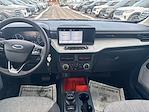 Used 2023 Ford Maverick XLT SuperCrew Cab for sale #UT15744A - photo 16