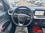 Used 2023 Ford Maverick XLT SuperCrew Cab for sale #UT15744A - photo 17