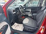 Used 2023 Ford Maverick XLT SuperCrew Cab for sale #UT15744A - photo 19