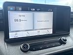 Used 2023 Ford Maverick XLT SuperCrew Cab for sale #UT15744A - photo 27