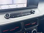 Used 2023 Ford Maverick XLT SuperCrew Cab for sale #UT15744A - photo 29