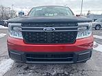 Used 2023 Ford Maverick XLT SuperCrew Cab for sale #UT15744A - photo 5