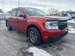 Used 2023 Ford Maverick XLT SuperCrew Cab for sale #UT15744A - photo 6