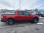 Used 2023 Ford Maverick XLT SuperCrew Cab for sale #UT15744A - photo 7