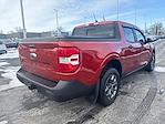 Used 2023 Ford Maverick XLT SuperCrew Cab for sale #UT15744A - photo 8