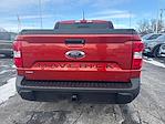 Used 2023 Ford Maverick XLT SuperCrew Cab for sale #UT15744A - photo 9