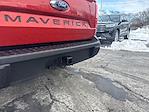 Used 2023 Ford Maverick XLT SuperCrew Cab for sale #UT15744A - photo 10