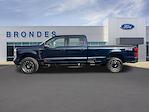 Used 2025 Ford F-250 Platinum Crew Cab for sale #UT15758 - photo 1