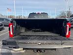 Used 2025 Ford F-250 Platinum Crew Cab for sale #UT15758 - photo 12