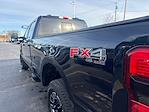 Used 2025 Ford F-250 Platinum Crew Cab for sale #UT15758 - photo 16