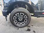 Used 2025 Ford F-250 Platinum Crew Cab for sale #UT15758 - photo 17