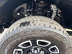 Used 2025 Ford F-250 Platinum Crew Cab for sale #UT15758 - photo 18