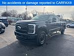 Used 2025 Ford F-250 Platinum Crew Cab for sale #UT15758 - photo 2