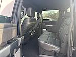 2025 Ford F-250 Crew Cab 4WD Pickup for sale #UT15758 - photo 22