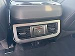 2025 Ford F-250 Crew Cab 4WD Pickup for sale #UT15758 - photo 24