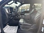 2025 Ford F-250 Crew Cab 4WD Pickup for sale #UT15758 - photo 28