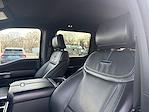 2025 Ford F-250 Crew Cab 4WD Pickup for sale #UT15758 - photo 29