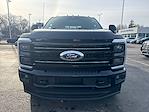 Used 2025 Ford F-250 Platinum Crew Cab for sale #UT15758 - photo 3