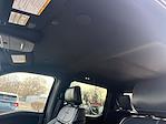 2025 Ford F-250 Crew Cab 4WD Pickup for sale #UT15758 - photo 31