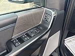 2025 Ford F-250 Crew Cab 4WD Pickup for sale #UT15758 - photo 34