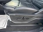 2025 Ford F-250 Crew Cab 4WD Pickup for sale #UT15758 - photo 35