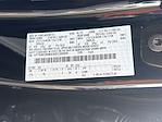 2025 Ford F-250 Crew Cab 4WD Pickup for sale #UT15758 - photo 36
