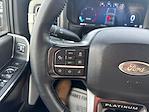 2025 Ford F-250 Crew Cab 4WD Pickup for sale #UT15758 - photo 37