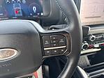 2025 Ford F-250 Crew Cab 4WD Pickup for sale #UT15758 - photo 38