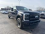 Used 2025 Ford F-250 Platinum Crew Cab for sale #UT15758 - photo 4