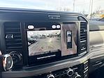 2025 Ford F-250 Crew Cab 4WD Pickup for sale #UT15758 - photo 42