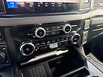 2025 Ford F-250 Crew Cab 4WD Pickup for sale #UT15758 - photo 43