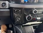 2025 Ford F-250 Crew Cab 4WD Pickup for sale #UT15758 - photo 44