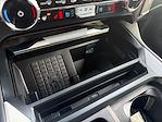 2025 Ford F-250 Crew Cab 4WD Pickup for sale #UT15758 - photo 45