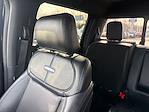 2025 Ford F-250 Crew Cab 4WD Pickup for sale #UT15758 - photo 47