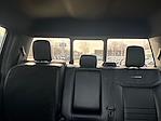 2025 Ford F-250 Crew Cab 4WD Pickup for sale #UT15758 - photo 48