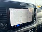 2025 Ford F-250 Crew Cab 4WD Pickup for sale #UT15758 - photo 50