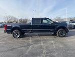 Used 2025 Ford F-250 Platinum Crew Cab for sale #UT15758 - photo 6